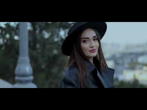 Duygu - Tufan Cover 2024 (Official Music Video)