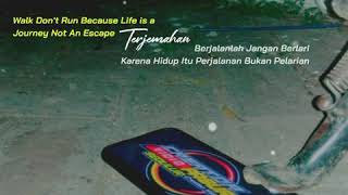 Download lagu Story Wa 30 detik lagu ku timang adekku sayang || story wa kekinian || story wa bikin baper mp3