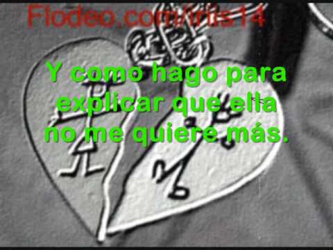 Este Tonto Corazón video