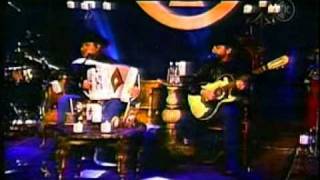 Intocable - Fuerte no soy (En vivo DVD Intimamente)