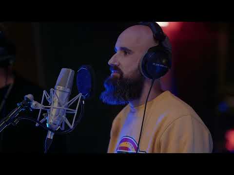 Dealema - O Olho Que Vê Tudo | No Ar | Antena 3