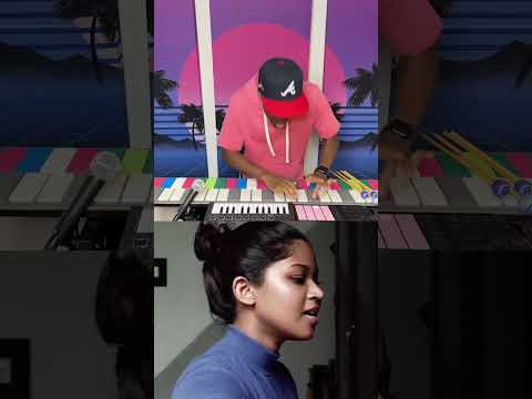 Her Voice 🔥🔥🔥 @lithasadolapihilla