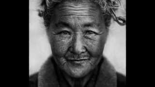 Magnum - Need a lot of love