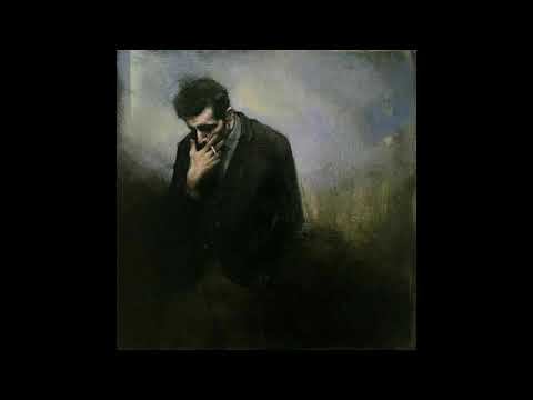 𝐆𝐀𝐍𝐂𝐇𝐑𝐎𝐕 - 𝐊𝐑𝐄𝐒𝐓𝐔 𝐓𝐕𝐎𝐘𝐄𝐌𝐔