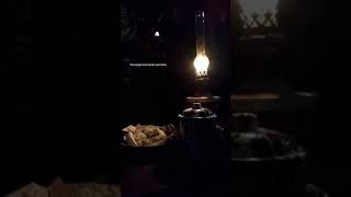 Download lagu Story Wa 30 detik Syiir Tanpo Waton || Gus dur mp3 Download lagu Story Wa 30 detik Syiir Tanpo Waton || Gus dur mp3