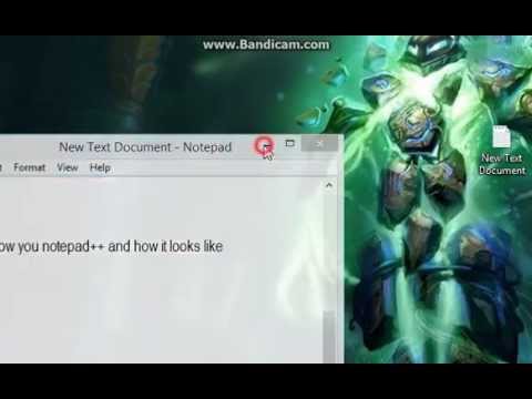 Batch Tutorial 1 Installation