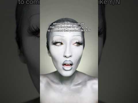 ich habe so viel gelernt 😭#yn #aot #attackontitan #creativemakeup #meme