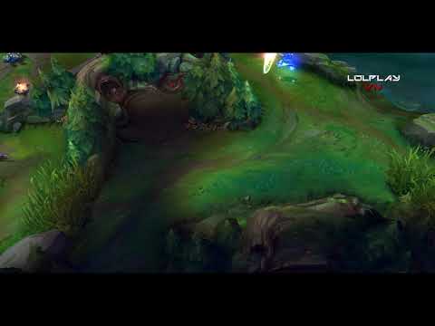 Best Yasuo Plays 2020-True Damage Yasuo- League of Legends 2020