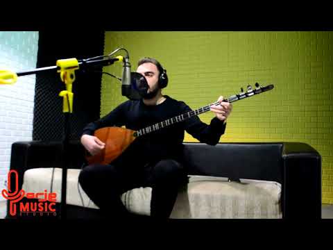 Anıl ARAZ - TARİFİ ZOR - 2020 Live Performance