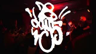 28 Days - Goodbye | LIVE at Bendigo Hotel 2022