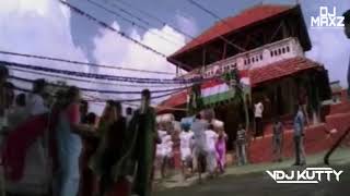Download lagu Dj Maxz - Dubukku Dubbuku mp3 Download lagu Dj Maxz - Dubukku Dubbuku mp3