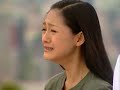 Meteor Garden 2 Episode 3 Sub Indonesia