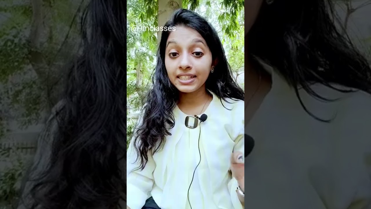 tips to speak English fluently #shorts #englishlessons