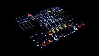 Groove Junkies-Just Groovin