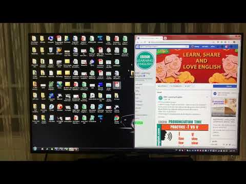 RAM „Dell“ atminties atnaujinimas – 16 GB – 2RX8 DDR4 SODIMM 3200 MHz video