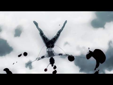 Draco - 1K Special [Amv/Flow Edit]