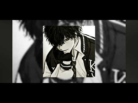 Bgrz music - montema (Slowed)