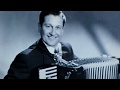 The Champagne Music of Lawrence Welk:  "You're the Cream In My Coffee" (1939)