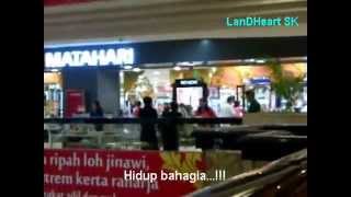 Download lagu Catatan Dusta - Riza Umami mp3