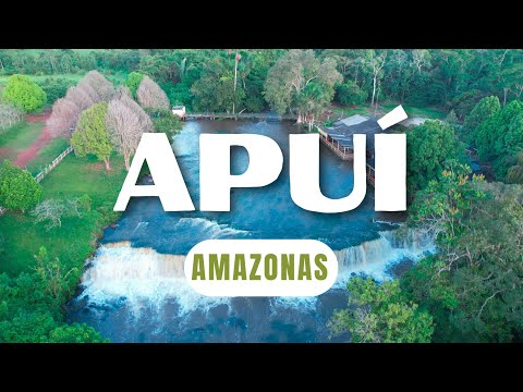 Apuí | Amazonas | 2024