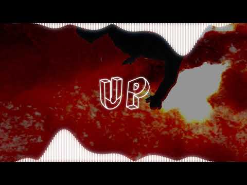 Snaurt X PARI$. X SWXIN - FALLING