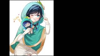 Cover art for until forever