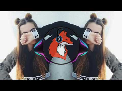 Maroon 5 - Girls Like You ft.Cardi B (VERSÃO FORRÓ) 🦊 NIN9 MUSIC