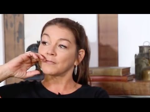 download lagu mp3 mp4 Whatever Happened To Gretchen Wilson, download lagu Whatever Happened To Gretchen Wilson gratis, unduh video klip Whatever Happened To Gretchen Wilson