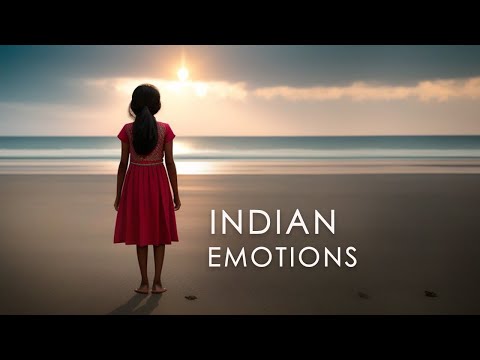 Indian Cinematic Emotional background music for climax scenes Royalty free Download