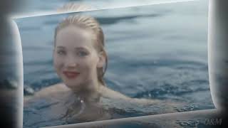 Manã - Manda Una Señal ( Tradução )