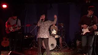 [SIMVOKAL] Super soaked _ Be your own pet cover