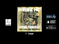 Noize MC - Сгораю (Hard Reboot 3.0 Audio) 