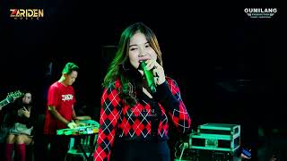 Download lagu ZARIDEN MUSIC - DUMES - DINDA TERATU - PEMUDA ALAP ALAP CENGKIAN X NDEYENG COMMUNITY mp3 Download lagu ZARIDEN MUSIC - DUMES - DINDA TERATU - PEMUDA ALAP ALAP CENGKIAN X NDEYENG COMMUNITY mp3