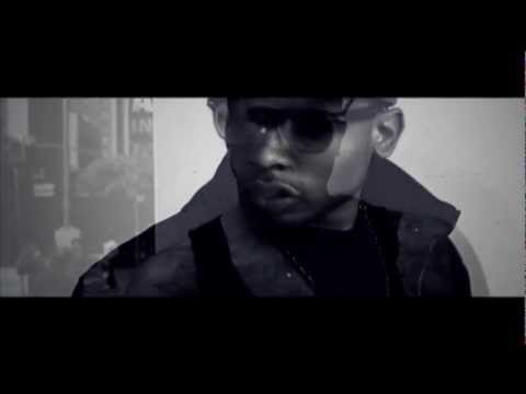 Thee Mike Martin - "Lost Girl" [HQ]