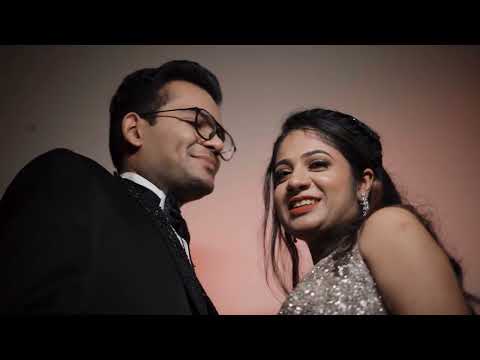 Wedding Photographer portfolio by Shaadi Sparsh in Darbhanga - Photo 2