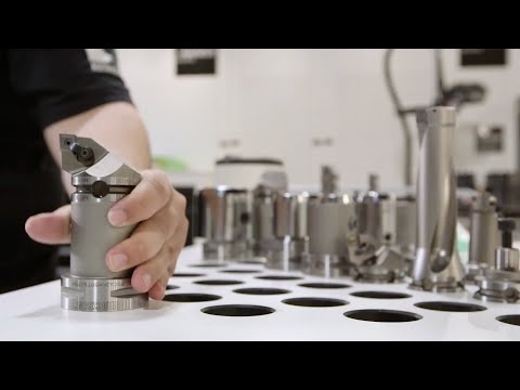 This Machinist Trick Can Reduce Setup Times or Eliminate Entire Setups