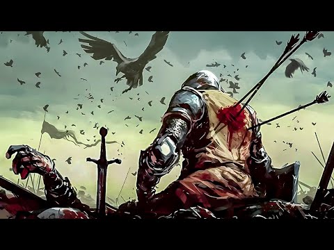 Isaiah 12 - The Lord will save you