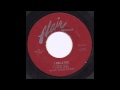 ELMORE JAMES - I WAS A FOOL - FLAIR