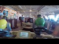 Toy Story Midway Mania Disneyland