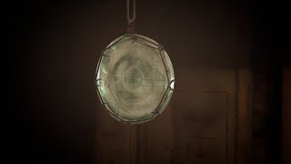 Life is Strange: Before the Storm - Bonus Episode - Farewell (Part 2)