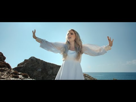 SOULS OF DIOTIMA - The Princess of Navarra (OFFICIAL MUSIC VIDEO)
