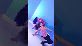 Download lagu Saki Saki Dance #shorts #dance #viral mp3 Download lagu Saki Saki Dance #shorts #dance #viral mp3