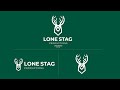 Why Do You Need Multiple Versions Of Your Logo