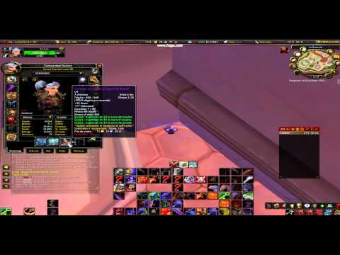 Wow 2011 05 15 14 01 02 99