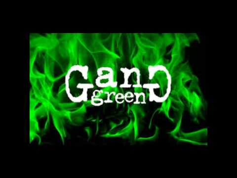 GG "Siwy" ft. "Daniel KZK"-2015