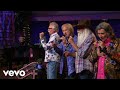 The Oak Ridge Boys - Farther Along (Live At Gaither Studios, Alexandria, IN/2021)