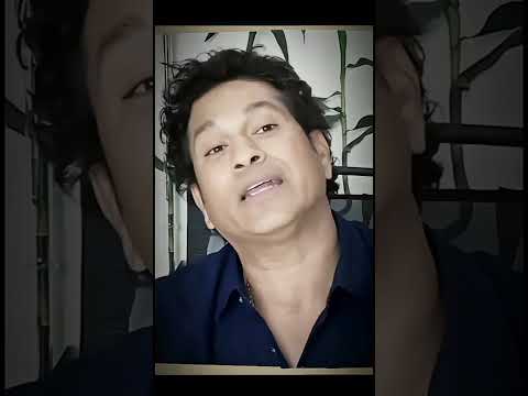 Sachin 241* runs without cover drive 💀☠️#cricket #shorts #youtubeshort