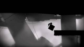 LIMBO5