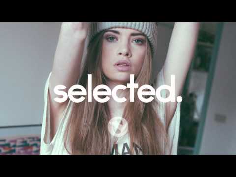 Walka ft. Tommie Cotton - Feel Something