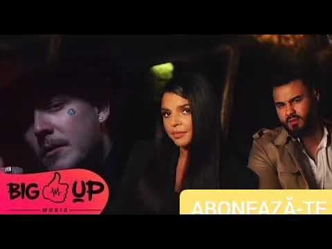 Jador❌Laura Vass ❌ Whats'up - UnFallow (Extended version)